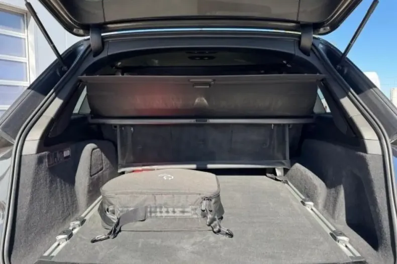 Audi Q7 din 2021 cu 39.277 km - oferta AUD151833 - foto 15