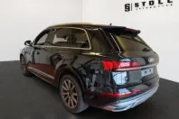 Audi Q7 din 2021 cu 33.700 km - oferta AUD151834 - foto 4