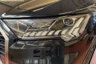 Audi Q7 din 2021 cu 33.700 km - oferta AUD151834 - foto 5