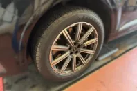 Audi Q7 din 2021 cu 33.700 km - oferta AUD151834 - foto 6