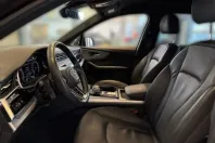 Audi Q7 din 2021 cu 33.700 km - oferta AUD151834 - foto 7