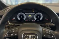 Audi Q7 din 2021 cu 33.700 km - oferta AUD151834 - foto 8