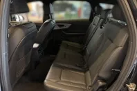 Audi Q7 din 2021 cu 33.700 km - oferta AUD151834 - foto 11