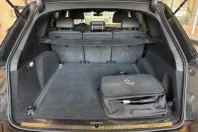 Audi Q7 din 2021 cu 33.700 km - oferta AUD151834 - foto 12