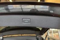 Audi Q7 din 2021 cu 33.700 km - oferta AUD151834 - foto 13