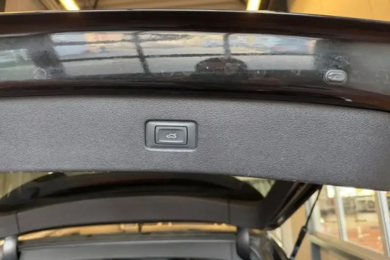 Audi Q7 din 2021 cu 33.700 km - oferta AUD151834 - foto 13