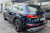 Audi Q7 din 2022 cu 56.000 km - oferta AUD151835 - foto 3