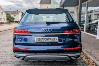 Audi Q7 din 2022 cu 56.000 km - oferta AUD151835 - foto 4