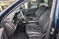 Audi Q7 din 2022 cu 56.000 km - oferta AUD151835 - foto 5