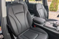 Audi Q7 din 2022 cu 56.000 km - oferta AUD151835 - foto 6