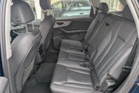 Audi Q7 din 2022 cu 56.000 km - oferta AUD151835 - foto 7