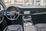 Audi Q7 din 2022 cu 56.000 km - oferta AUD151835 - foto 8