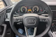 Audi Q7 din 2022 cu 56.000 km - oferta AUD151835 - foto 9