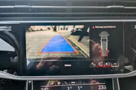 Audi Q7 din 2022 cu 56.000 km - oferta AUD151835 - foto 10