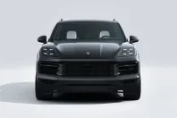 Porsche Cayenne din 2024 cu 21.999 km - oferta POR151836 - foto 5