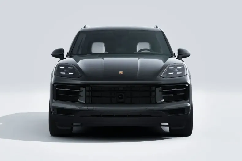 Porsche Cayenne din 2024 cu 21.999 km - oferta POR151836 - foto 5
