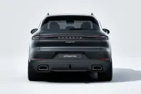 Porsche Cayenne din 2024 cu 21.999 km - oferta POR151836 - foto 6