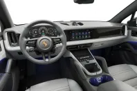 Porsche Cayenne din 2024 cu 21.999 km - oferta POR151836 - foto 7