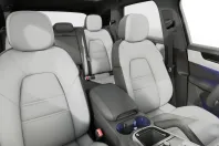 Porsche Cayenne din 2024 cu 21.999 km - oferta POR151836 - foto 8