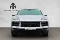 Porsche Cayenne din 2024 cu 17.400 km - oferta POR151837 - foto 2