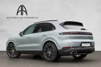 Porsche Cayenne din 2024 cu 17.400 km - oferta POR151837 - foto 3