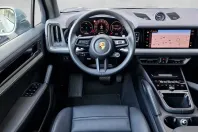 Porsche Cayenne din 2024 cu 17.400 km - oferta POR151837 - foto 4
