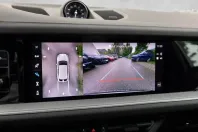 Porsche Cayenne din 2024 cu 17.400 km - oferta POR151837 - foto 5