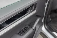 Porsche Cayenne din 2024 cu 17.400 km - oferta POR151837 - foto 6