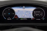 Porsche Cayenne din 2024 cu 17.400 km - oferta POR151837 - foto 7