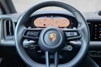 Porsche Cayenne din 2024 cu 17.400 km - oferta POR151837 - foto 8