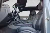 Porsche Cayenne din 2024 cu 17.400 km - oferta POR151837 - foto 10