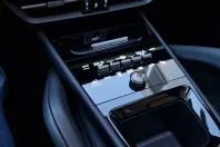 Porsche Cayenne din 2024 cu 17.400 km - oferta POR151837 - foto 11