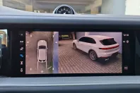 Porsche Cayenne din 2024 cu 17.400 km - oferta POR151837 - foto 12