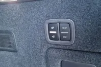 Porsche Cayenne din 2024 cu 17.400 km - oferta POR151837 - foto 14