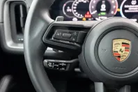 Porsche Cayenne din 2024 cu 17.400 km - oferta POR151837 - foto 17