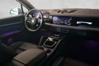 Porsche Cayenne din 2024 cu 17.400 km - oferta POR151837 - foto 18