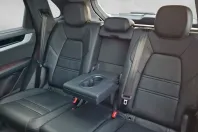 Porsche Cayenne din 2024 cu 17.400 km - oferta POR151837 - foto 19