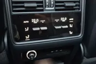 Porsche Cayenne din 2024 cu 17.400 km - oferta POR151837 - foto 20