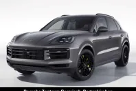 Porsche Cayenne din 2024 cu 25.187 km - oferta POR151838 - foto 1