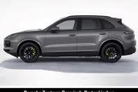 Porsche Cayenne din 2024 cu 25.187 km - oferta POR151838 - foto 2