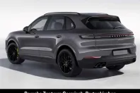 Porsche Cayenne din 2024 cu 25.187 km - oferta POR151838 - foto 3