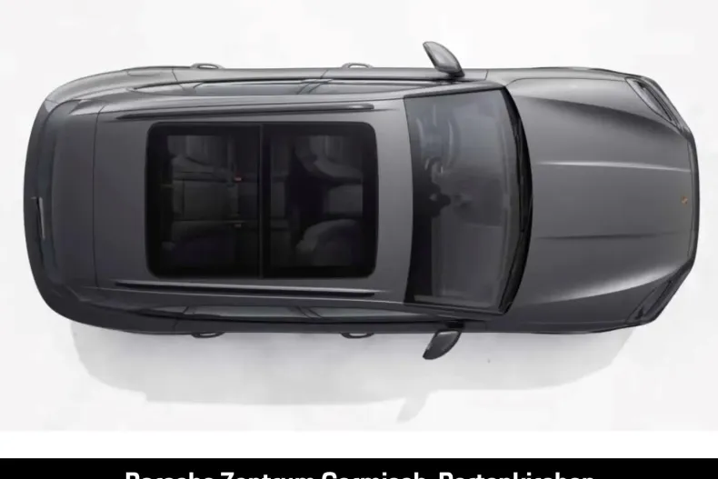 Porsche Cayenne din 2024 cu 25.187 km - oferta POR151838 - foto 4