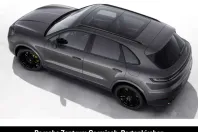 Porsche Cayenne din 2024 cu 25.187 km - oferta POR151838 - foto 5