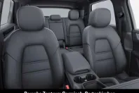 Porsche Cayenne din 2024 cu 25.187 km - oferta POR151838 - foto 7