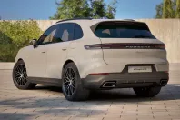 Porsche Cayenne din 2024 cu 31.999 km - oferta POR151839 - foto 3