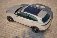 Porsche Cayenne din 2024 cu 31.999 km - oferta POR151839 - foto 4