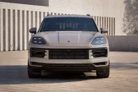 Porsche Cayenne din 2024 cu 31.999 km - oferta POR151839 - foto 5