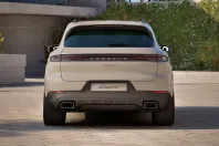 Porsche Cayenne din 2024 cu 31.999 km - oferta POR151839 - foto 6