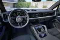 Porsche Cayenne din 2024 cu 31.999 km - oferta POR151839 - foto 7