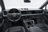 Porsche Cayenne din 2023 cu 19.500 km - oferta POR151840 - foto 4